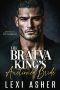 [Fokin Bratva 07] • The Bratva King’s Auctioned Bride